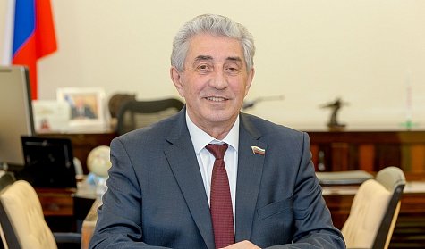 1 февраля – День родной школы